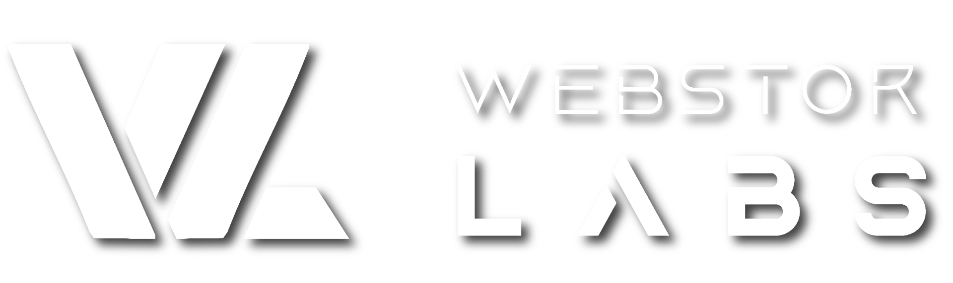 WebstorLabs Logo